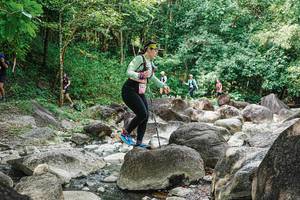 BIB: 
                            <button type="button" onclick="openModal(25112392)" class="btn btn-primary btn-sm float-right btn-popup" data-toggle="modal" data-target=".modal-high-quality">
                        <i class="fas fa-shopping-cart"></i> Add to Cart
                    </button>
                                            <button type="button" onclick="isThisMe(25112392, true)" class="btn btn-success btn-sm float-right btn-popup btn-isme hidden" data-toggle="tooltip" data-placement="bottom" title="นี่คือรูปของคุณใช่ไหม คลิกที่นี่เพื่อเอาเข้าอัลบั้ม">
                        <i class="fas fa-plus"></i> Add to album
                    </button>
                    <button type="button" onclick="isThisMe(25112392, false)" class="btn btn-warning btn-sm float-right btn-popup btn-isnotme hidden">
                        <i class="fas fa-ban"></i> Remove from album
                    </button>